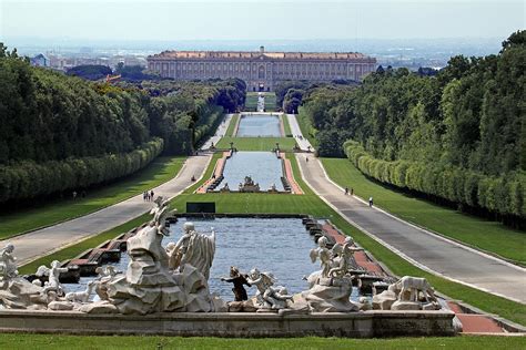 royal palace caserta wikipedia